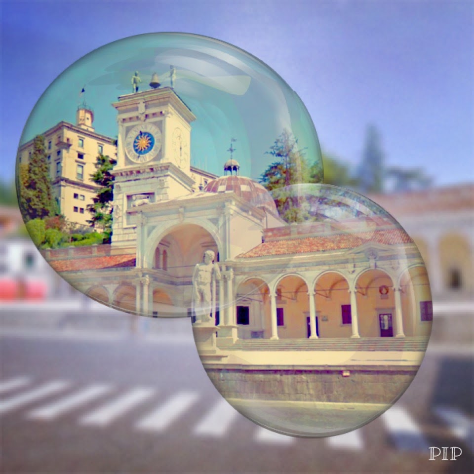 Via Gherardo Freschi 26 33100 Udine 